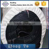 Wholesale China Factory Endless Nylon Conveyor Belt and Rubber Nylon/nn Conveyor Belt thumbnail-1