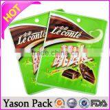 Yason Biohazard Bag for Flower Bag Water thumbnail-4