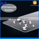 Wholesale 0.3mm,2.5D Round Angle,9H Tempered Glass Screen Protector For LG G5 thumbnail-2