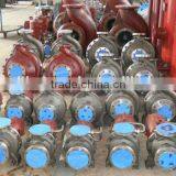 API610 Oil Pump OH1 Series Tansfer Pump From China