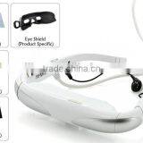 98 Inch Video Glass, :850*480,Resolution,watch 3D Movies,3D Video Format is Side by Side;2D Movie Support 1080P thumbnail-5