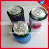Promotional Printing Casual Sportswear Neoprene Beer Bottle Holder thumbnail-2