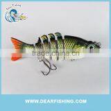 Fishing Lure Fishing Bait Wholesale Crank Fishing Lures thumbnail-4