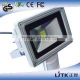 High Power 240W Aluminum SMD Led Flood Light for Sport Field Lighting With 3030 LED Chips thumbnail-6