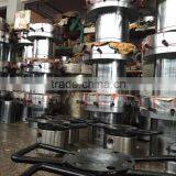Factory Manufacture Low Prcie Gear Box for Plastic Recycling Machine thumbnail-6