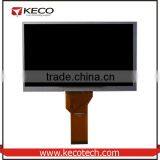 7.0 Inch AT070TN94 A-Si TFT-LCD Panel For INNOLUX