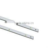 5W LED Bar Light, LED Strips Cree LED thumbnail-1