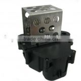 OE Standard Blower Motor Resistor For Peugeot 307 308 OEM 9659799080