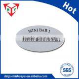 Aluminum Etching Paint Label thumbnail-6