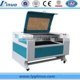 G690 Granite Stone Laser Engraving Machine