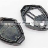 For Mitsubishi 2+1 Blank Key Cover Remote for Magnetic Key Fob thumbnail-5