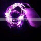 3.3ft 20 Leds Fairy Light for Vases