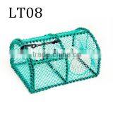 Traditional UK Lobster and Prawn Creel thumbnail-1