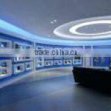 Shenzhen Hesheng Cards Co., Ltd. company overview - view 3 thumbnail