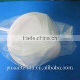 Indoor Omni-directional Ceiling Antenna for Cell Phone Repeater Amplifier thumbnail-2