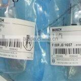 High Quality and Best Price Common Rail Fuel Injection Valve Module F00RJ01657 for Common Rail Injector thumbnail-1