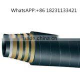 R4 Hydraulic Rubber Hose thumbnail-5