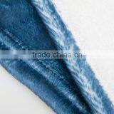 2016 Best Custom Sublimated Polyester Blanket thumbnail-5