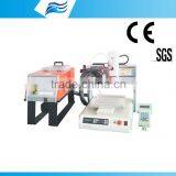 TH-2004D-300ML Spray Process for Hot Melt Adhesive thumbnail-1