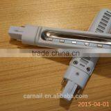 9W LED Bulb for LED Lamp LED Dryer thumbnail-2
