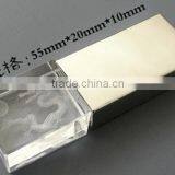 32 gb Fashion Exquisite Crystal Usb Stick to Sell thumbnail-1