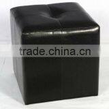 With Buttom Sale Hot Antique Sofa Bench thumbnail-1