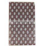 Wholesale Nutritional Food Matched Rice Purple Potato Product thumbnail-4