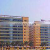 Shenzhen Bright-Land Opto-Electronic Co., Ltd. company overview - view 1 thumbnail