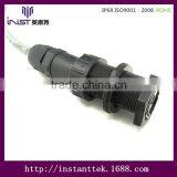 INST RJ45 Bulkhead Watertight Receptacle thumbnail-2