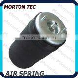 Shock Absorbers for Cars for BMW E39 Rear OE No.:(L)37121094613,(R)37121094614