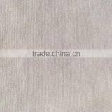 Shaoxing Zequn Knitting 100%polyester Jersey Fabric , 130gsm Polyester Coarse Knit Jersey Fabric for Garment thumbnail-2