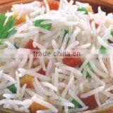 1121 BASMATI RICE thumbnail-5