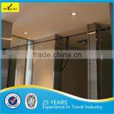 Travelsky Clip Clothesline Outdoor Clothesline With Sucker Quality Choice thumbnail-5