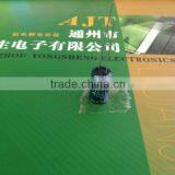 Capacitor for Power Supplier thumbnail-1