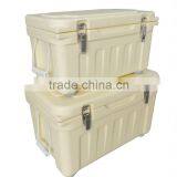 20L Plastic Beer Cooler Box thumbnail-1
