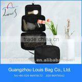 2012 Best Selling Durable Waterproof Wash Bag