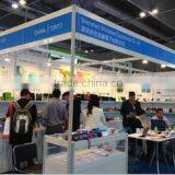 Shenzhen Shinedee Electronics Co., Ltd. company overview - view 2 thumbnail