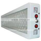 Hot Sale! EverGrow 200*3 400W High Power 3 Watt Led Grow Lights
