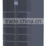 15kva Three Phase in Single Phase Out Online Ups Power for Computer Application thumbnail-2