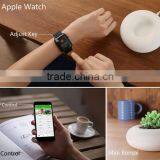 WiFi Smart Home Automatic Intelligent Universal Remote Controller thumbnail-5