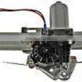 748-002 Window Regulator thumbnail-1