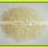 Plastic Raw Material for Cables and Wires