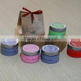 Factory Price Soy Candle, Top Value Sexual Massage Oil thumbnail-4