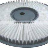 Car Oil Filter thumbnail-2