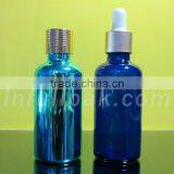 Dropper Essential Oil Bottle
