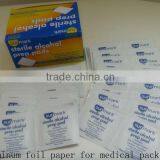 Medical Cooler Box Mini Medical Cooler Box thumbnail-1