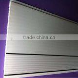 Pvc and Plastic Ceiling Panel 59.5*59.5 New Deractive Wall thumbnail-1
