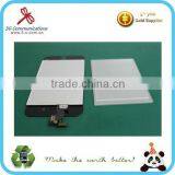 Optical Clear Adhesive (OCA Film)