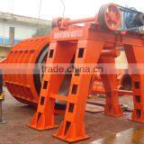 Concrete Pipe Forming Machine in China thumbnail-5