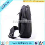 Wholesale Small Men's Shoulder Bag thumbnail-2